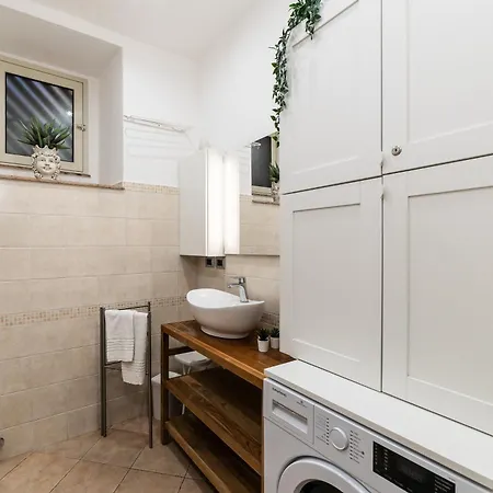 Holiday home Centro Storico - Enjoy House *