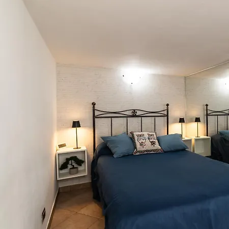 Centro Storico - Enjoy House Catania