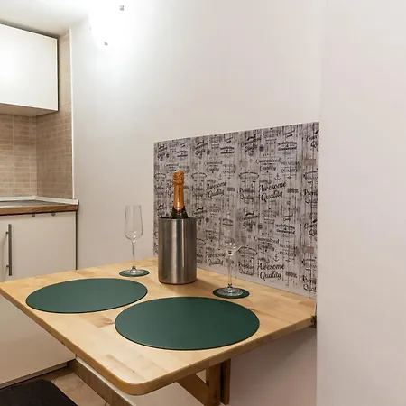 Centro Storico - Enjoy House * Catania