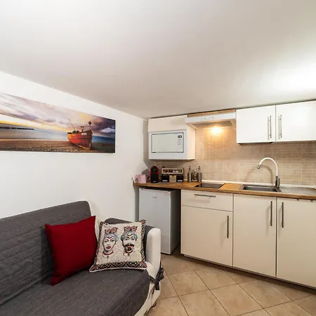 Centro Storico - Enjoy House Holiday home *